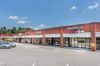 230 W General Screven Way photo